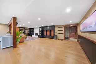 4531 S Mathews Way, Salt Lake City, UT 84124 - Photo 49