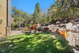 4531 S Mathews Way, Salt Lake City, UT 84124 - Photo 61