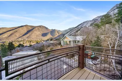 4531 S Mathews Way, Salt Lake City, UT 84124 - Photo 57