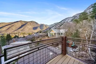 4531 S Mathews Way, Salt Lake City, UT 84124 - Photo 57