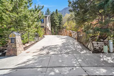 4531 S Mathews Way, Salt Lake City, UT 84124 - Photo 9