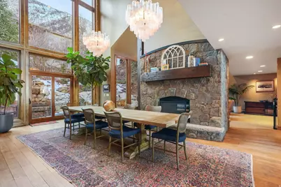 4531 S Mathews Way, Salt Lake City, UT 84124 - Photo 9