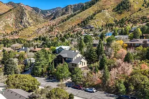 4531 S Mathews Way, Salt Lake City, UT 84124 - Photo 71