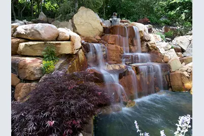 4531 S Mathews Way, Salt Lake City, UT 84124 - Photo 79