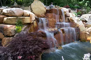 4531 S Mathews Way, Salt Lake City, UT 84124 - Photo 79