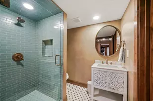 4531 S Mathews Way, Salt Lake City, UT 84124 - Photo 55