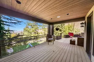 4531 S Mathews Way, Salt Lake City, UT 84124 - Photo 73