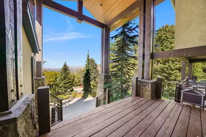 4531 S Mathews Way, Salt Lake City, UT 84124 - Photo 7