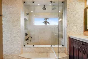 4531 S Mathews Way, Salt Lake City, UT 84124 - Photo 29