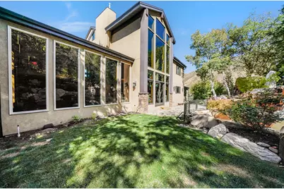 4531 S Mathews Way, Salt Lake City, UT 84124 - Photo 59