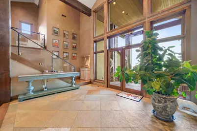 4531 S Mathews Way, Salt Lake City, UT 84124 - Photo 7