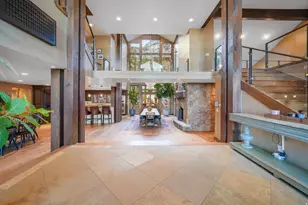 4531 S Mathews Way, Salt Lake City, UT 84124 - Photo 11