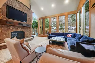 4531 S Mathews Way, Salt Lake City, UT 84124 - Photo 23