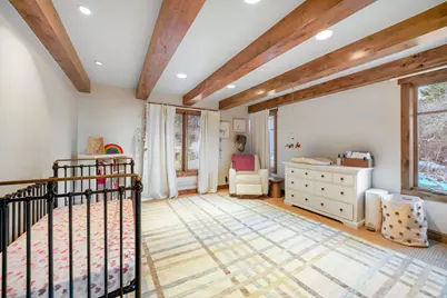 4531 S Mathews Way, Salt Lake City, UT 84124 - Photo 23