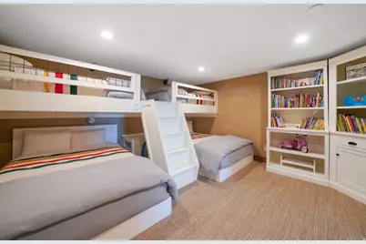 4531 S Mathews Way, Salt Lake City, UT 84124 - Photo 57