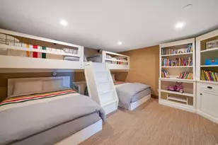 4531 S Mathews Way, Salt Lake City, UT 84124 - Photo 57