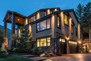 4531 S Mathews Way, Salt Lake City, UT 84124 - Photo 77