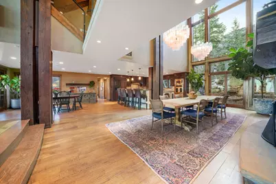 4531 S Mathews Way, Salt Lake City, UT 84124 - Photo 17