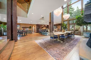 4531 S Mathews Way, Salt Lake City, UT 84124 - Photo 17