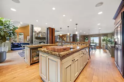 4531 S Mathews Way, Salt Lake City, UT 84124 - Photo 21