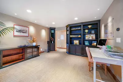 4531 S Mathews Way, Salt Lake City, UT 84124 - Photo 25