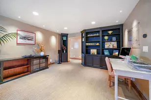 4531 S Mathews Way, Salt Lake City, UT 84124 - Photo 25