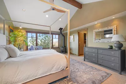 4531 S Mathews Way, Salt Lake City, UT 84124 - Photo 29