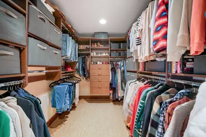 4531 S Mathews Way, Salt Lake City, UT 84124 - Photo 27