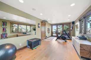 4531 S Mathews Way, Salt Lake City, UT 84124 - Photo 35