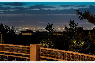 4531 S Mathews Way, Salt Lake City, UT 84124 - Photo 5