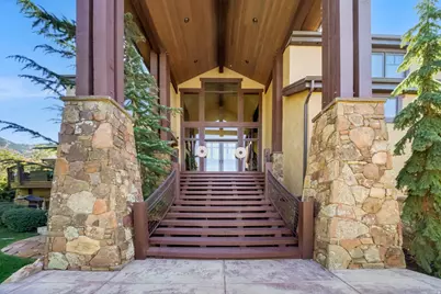 4531 S Mathews Way, Salt Lake City, UT 84124 - Photo 9