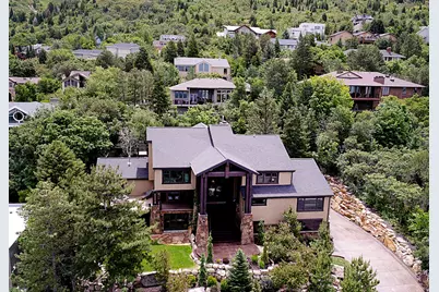 4531 S Mathews Way, Salt Lake City, UT 84124 - Photo 81