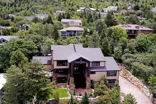 4531 S Mathews Way, Salt Lake City, UT 84124 - Photo 81