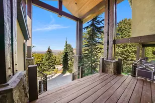 4531 S Mathews Way, Salt Lake City, UT 84124 - Photo 5