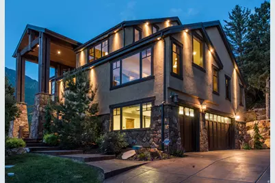 4531 S Mathews Way, Salt Lake City, UT 84124 - Photo 5