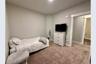 13584 S Hanley Ln #101, Riverton, UT 84096 - Photo 21
