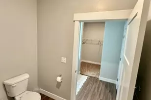 13584 S Hanley Ln, Riverton, UT 84096 - Photo 17