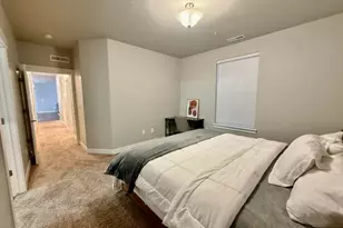 13584 S Hanley Ln, Riverton, UT 84096 - Photo 27