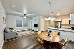 13584 S Hanley Ln, Riverton, UT 84096 - Photo 3