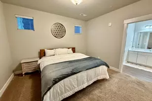 13584 S Hanley Ln, Riverton, UT 84096 - Photo 25