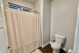 13584 S Hanley Ln, Riverton, UT 84096 - Photo 15