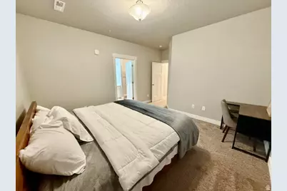 13584 S Hanley Ln #101, Riverton, UT 84096 - Photo 25