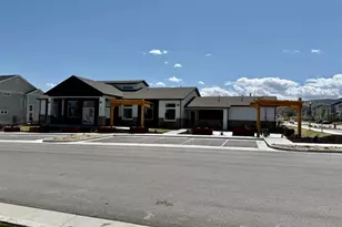 13584 S Hanley Ln, Riverton, UT 84096 - Photo 31