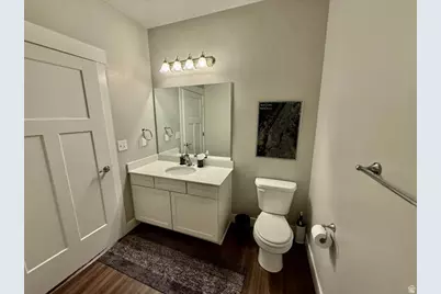 13584 S Hanley Ln #101, Riverton, UT 84096 - Photo 13