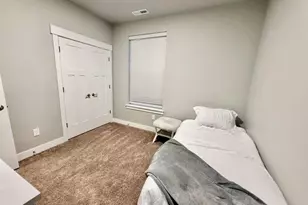 13584 S Hanley Ln, Riverton, UT 84096 - Photo 23