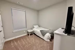 13584 S Hanley Ln, Riverton, UT 84096 - Photo 21