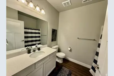 13584 S Hanley Ln #101, Riverton, UT 84096 - Photo 29