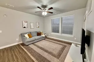 13584 S Hanley Ln, Riverton, UT 84096 - Photo 7