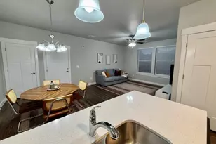 13584 S Hanley Ln, Riverton, UT 84096 - Photo 11