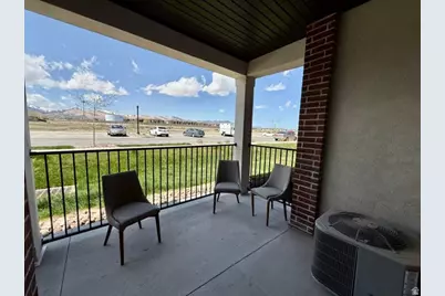 13584 S Hanley Ln #101, Riverton, UT 84096 - Photo 1